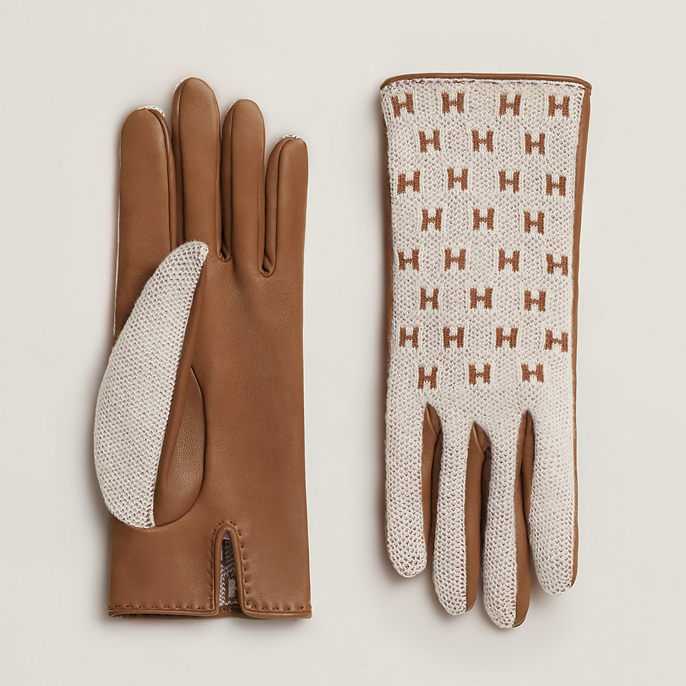 ☆HERMES☆入手困難☆エレガント グローブ☆Federica☆ Federica gloves | Hermès Finland
